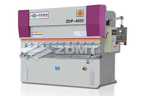 ZDP-40T2500 E21.jpg ZDP-40T2500 E21.jpg