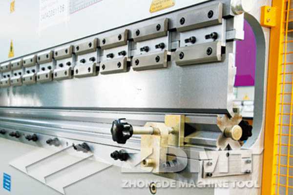 弥补任务台(选配).jpg 弥补任务台(选配).jpg