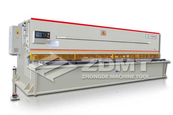 ZDSK-12X6000 DAC310.jpg ZDSK-12X6000 DAC310.jpg