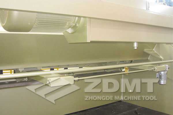 后挡料.jpg 后挡料.jpg