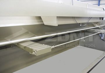 后挡料.jpg 后挡料.jpg