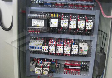 电气.jpg 电气.jpg