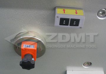 后挡料间隔手动微调.jpg 后挡料间隔手动微调.jpg