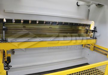 后挡料.jpg 后挡料.jpg