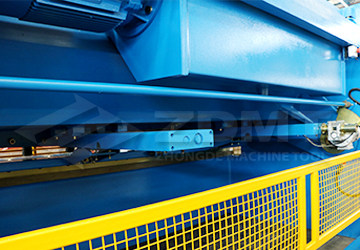 ZDS-1025 detail photo 2.jpg ZDS-1025 detail photo 2.jpg