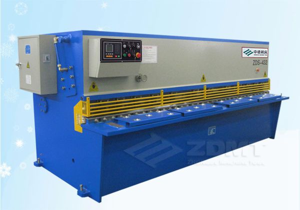 ZDS-432.jpg ZDS-432.jpg