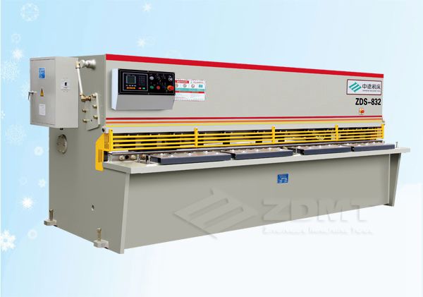 ZDS-832.jpg ZDS-832.jpg