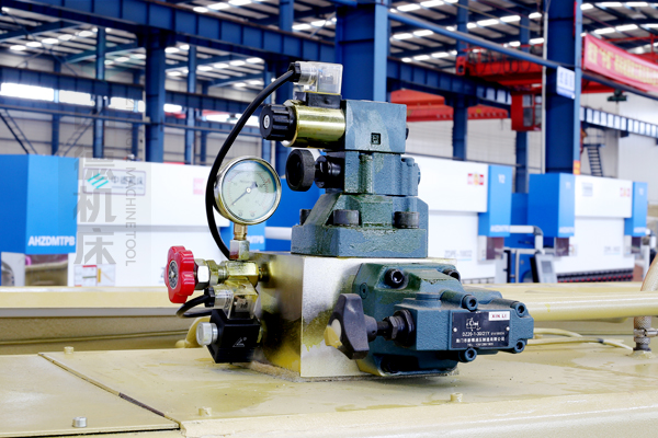 ZDG-640国产优良液压体系，耐高压高品德.jpg