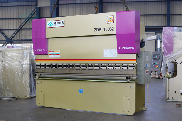 ZDP-10032正面.jpg ZDP-10032正面.jpg