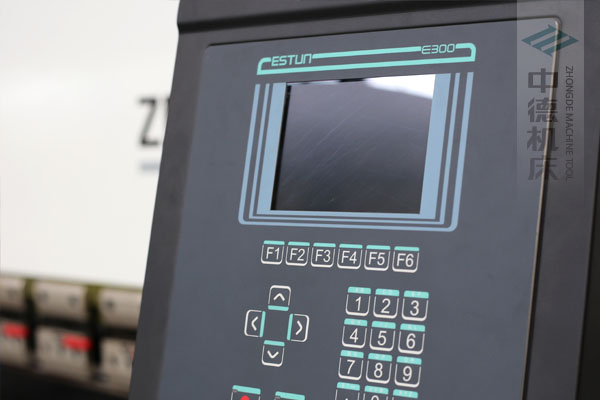 ZDPK-6325E300体系特定1 ZDPK-6325E300体系特定1