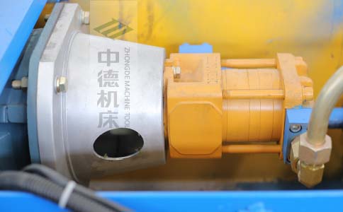 ZDPK-8025接纳国际一流品牌机电及油泵,能源微弱,乐音低.jpg ZDPK-8025接纳国际一流品牌机电及油泵,能源微弱,乐音低.jpg