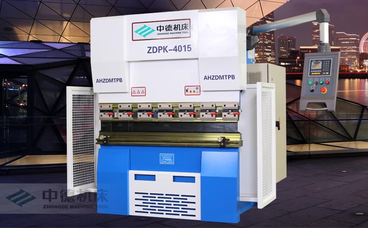 ZDPK-4015内容概况页_01.jpg ZDPK-4015内容概况页_01.jpg