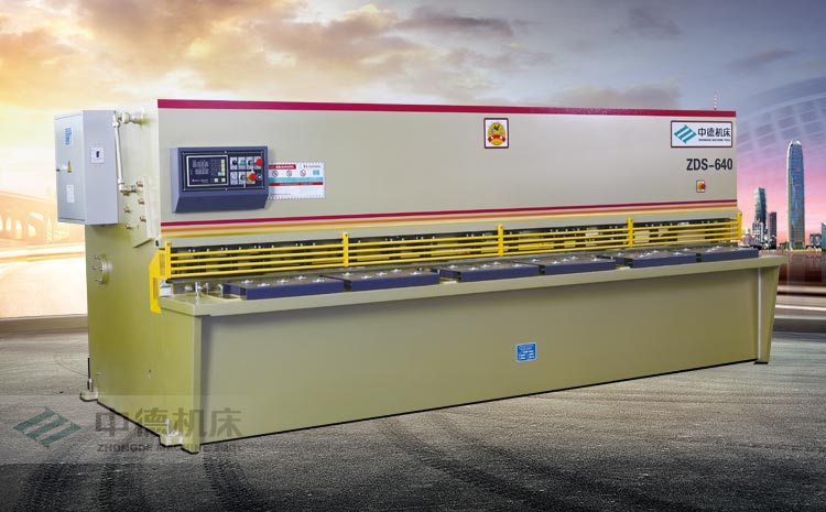 ZDS-640内容概况页1 ZDS-640内容概况页1