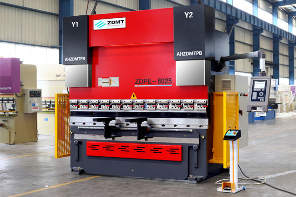 ZDPE8025特写图.jpg ZDPE8025特写图.jpg